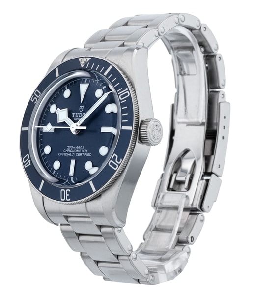 Tudor Black Bay 58 M79030B-0001